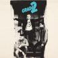 Preview: Grade 2 - Grade 2 LP (Ltd Blue Splatter Vinyl)